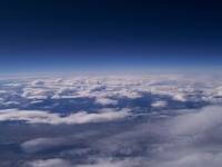 thmbnail image for 117 -  13_888 km   144_81 mb.jpg